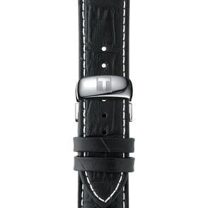 Tissot Tradition Chronograph T063.617.16.057.00 Erkek Saati