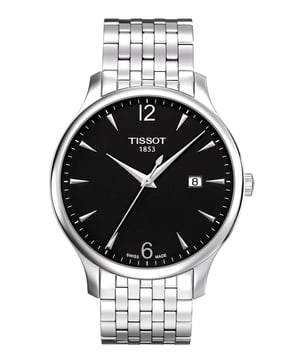 Tissot Tradition T063.610.11.057.00 Erkek Saati