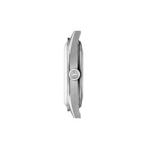 Tissot Visodate 39mm Erkek Kol Saati T157.407.11.051.00