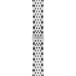 Tissot Visodate 39mm Erkek Kol Saati T157.407.11.051.00