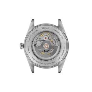 Tissot Visodate 39mm Erkek Kol Saati T157.407.11.051.00