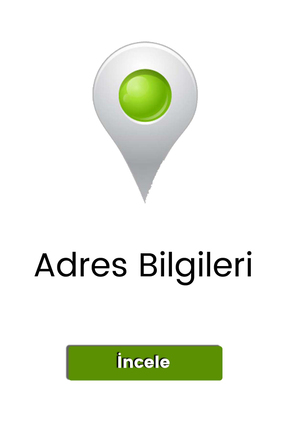 adres-icon-eksibasak
