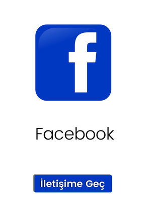 facebook-icon-eksibasak