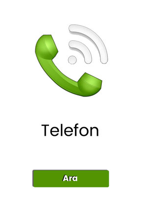 telefon-iconn-tekstilland