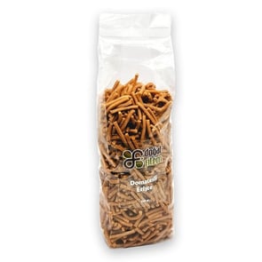 Domatesli Erişte 1000 gr görseli.