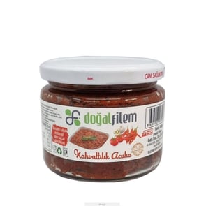 Kahvaltılık Acuka 350 gr. görseli.