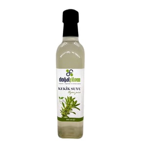 Kekik Suyu 500 ml görseli.
