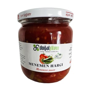 Menemenlik 400 gr görseli.