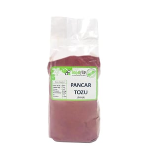 Pancar Tozu 150 GR görseli.