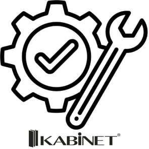 Kabinet Duş Kabini Montaj Hizmeti