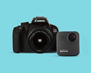 Bilgisayar Aksesuarları