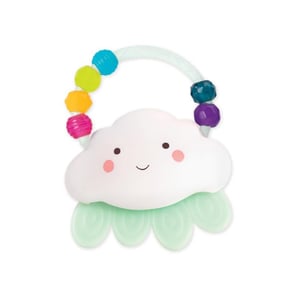 B.TOYS YAĞMUR DİŞ KAŞIYICI