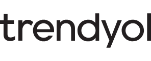Trendyol