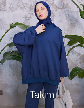 kadin-takim-modelleri