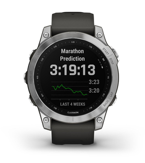 Garmin fenix 7 