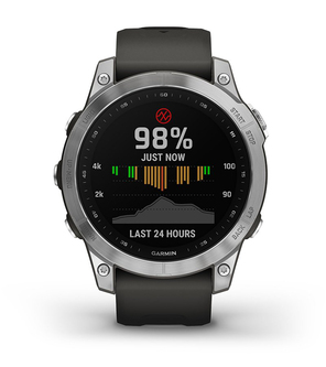Garmin fenix 7 