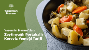 zeytinyağlı portakallı kereviz yemeği, zeytinyağlı kereviz yemeği, portakallı kereviz yemeği