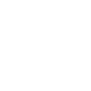 Facebook Messenger