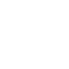 E - Mail