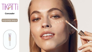 concealer