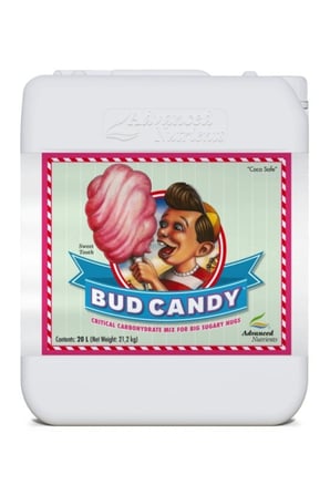 Advanced Nutrients Bud Candy 20 Litre