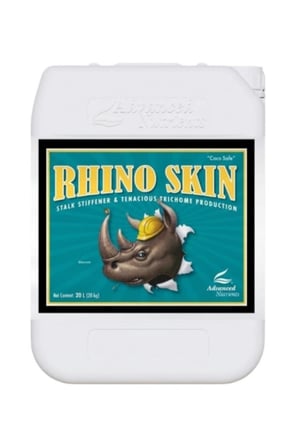 Advanced Nutrients Rhino Skin 20 Litre