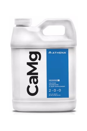 Athena CaMg 940 ml