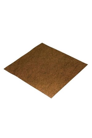 autopot-kok-kontrol-malci-f8d-66.jpg