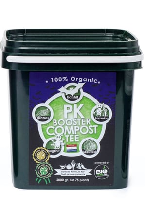 biotabs-pk-booster-compost-tea-2-kg-e-4a01.jpg
