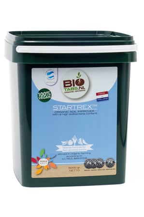 biotabs-startrex-5-kg-toprak-duzenleyi-49e-4c.jpg