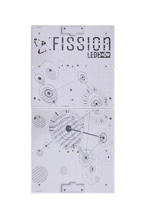 fission-led-240w-quantum-board--45e7-.jpg