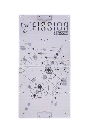 fission-led-300w-quantum-board-925a-b.jpg