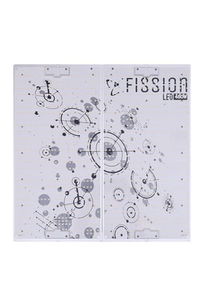 fission-led-480w-quantum-board-7-8eab.jpg