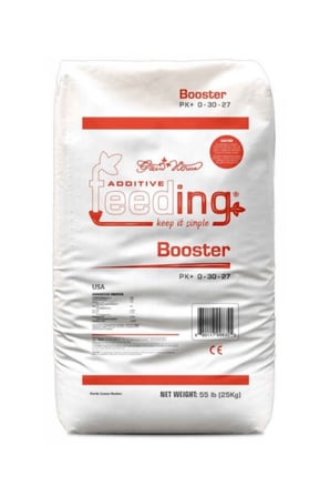 green-house-feeding-booster-25-kg-e7e-12.jpg