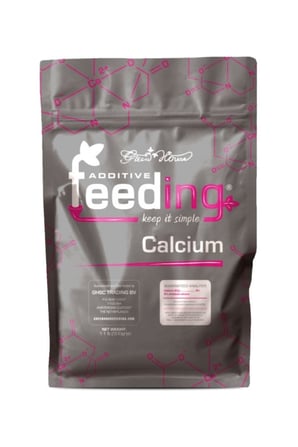 green-house-feeding-calcium-1-kg-a1eef2.jpg