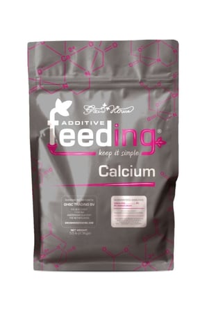 green-house-feeding-calcium-2--cdd35.jpg