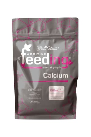 green-house-feeding-calcium-500-gr-8-0664.jpg