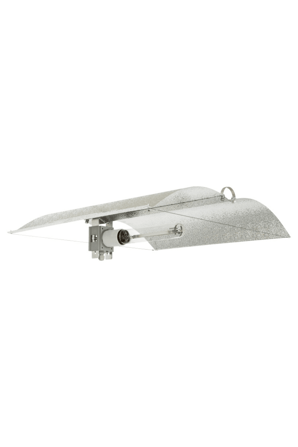 Grow Wizard Adjust Wing Reflektör 70 cm x 105 cm