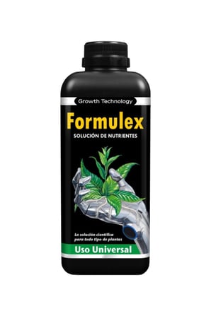growth-technology-formulex-1-litre-3-ec78.jpg