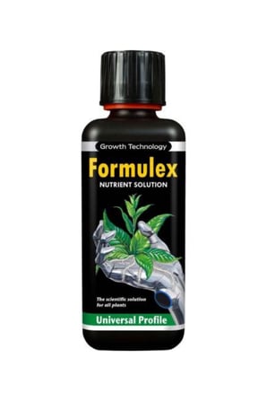 growth-technology-formulex-300-ml--7166-.jpg