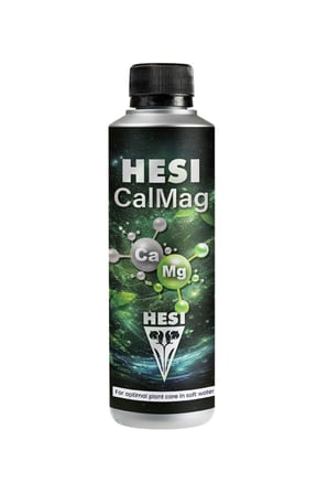 Hesi CalMag 250 ml