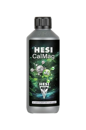 Hesi CalMag 500 ml
