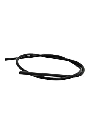Hortum 6 mm 1 Metre