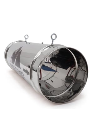 Indizono Ozonizer 150 mm 3500 mg/s