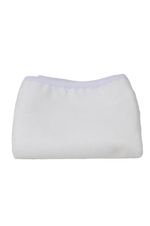 Karbon Filtre Elyafı 665 m3