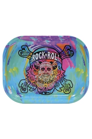 kucuk-metal-tepsi-rocknroll-24-928.jpg