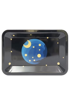 kucuk-metal-tepsi-starry-skynight--3a9a-.jpg