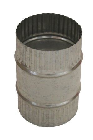 Metal Manşon 100 mm