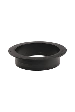Plastik Flanş 200 mm