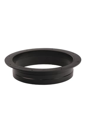 Plastik Flanş 250 mm